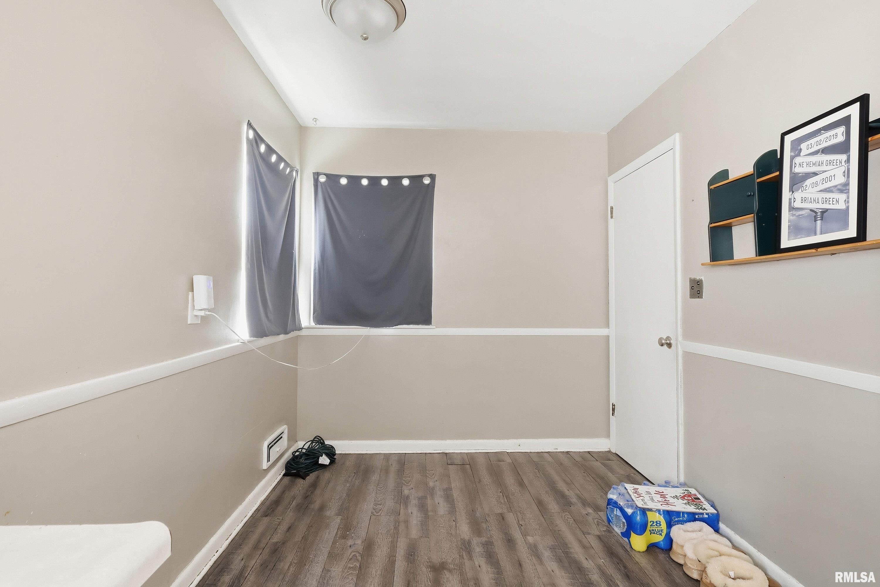 1628 25th Avenue Rock Island, IL 61201 - Photo 20 of 25