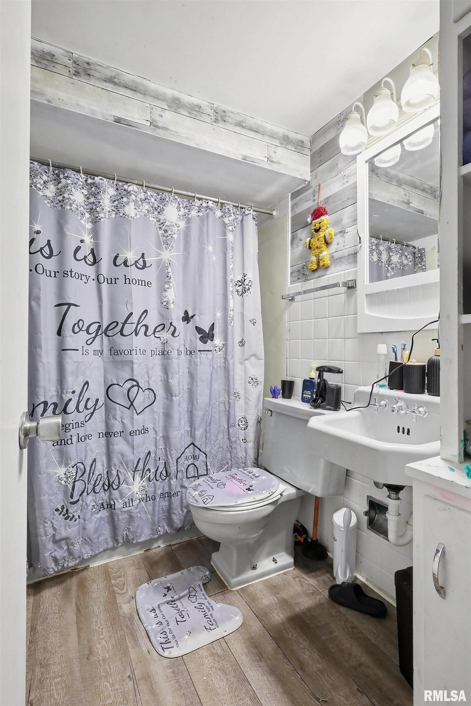 1628 25th Avenue Rock Island, IL 61201 - Photo 25 of 25