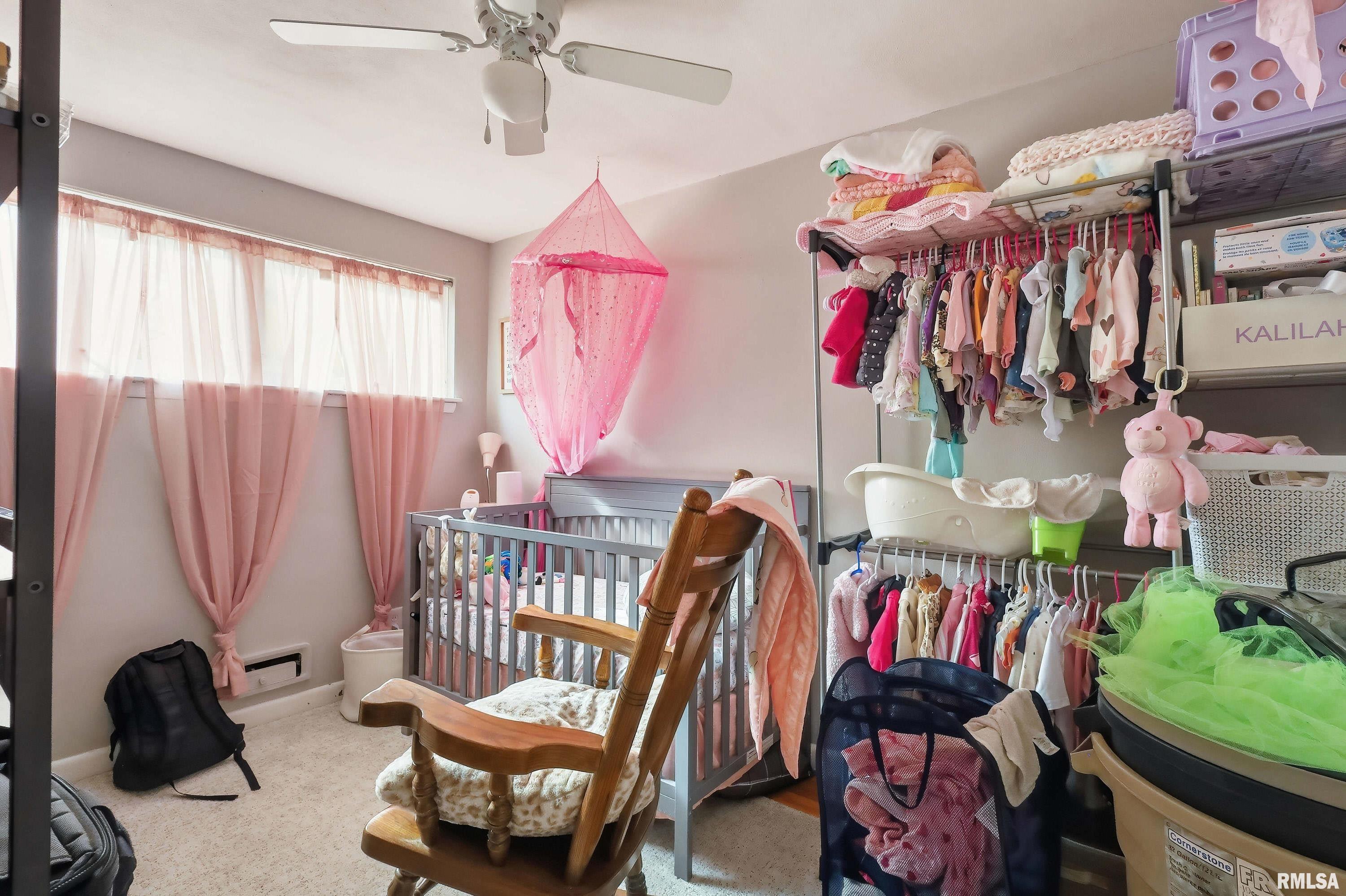 1628 25th Avenue Rock Island, IL 61201 - Photo 10 of 25