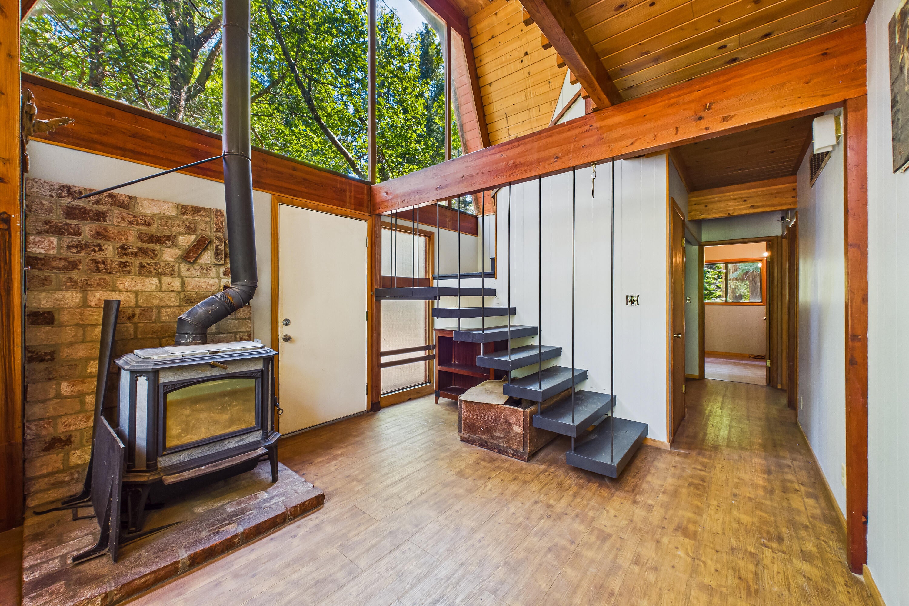 290 Green House Road Whitethorn, CA 95589 - Photo 39 of 73 40-290 Green House-239