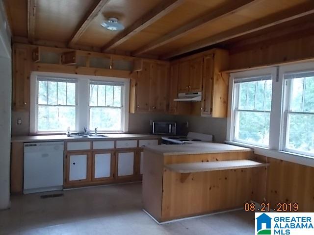 6894 Old Springville Road Trussville, AL 35173 - Photo 2 of 11