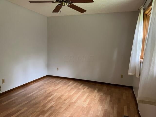 2785 Musser Road Northeast Baltimore, OH 43105 - Photo 14 of 26 image12 (1)