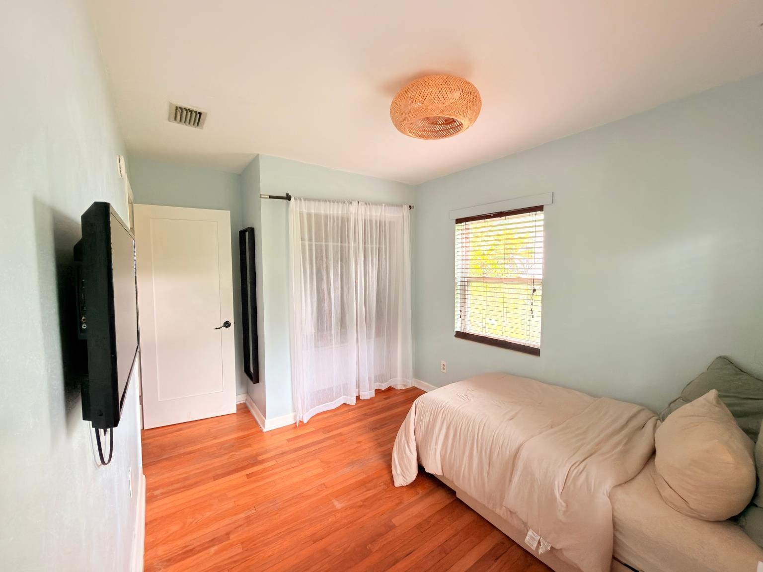 7 Menendez Road St. Augustine, FL 32080 - Photo 30 of 33