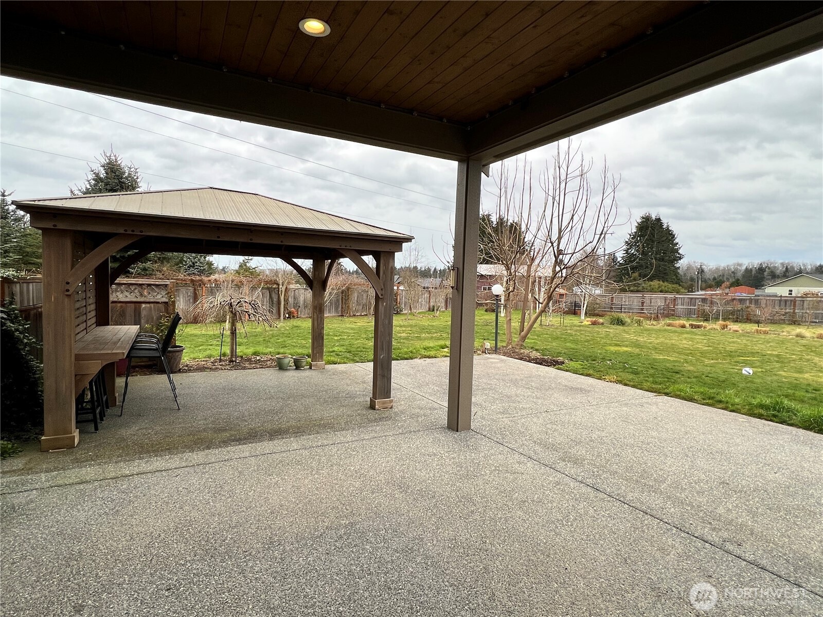 72 Sandness Court Sequim, WA 98382 - Photo 15 of 29