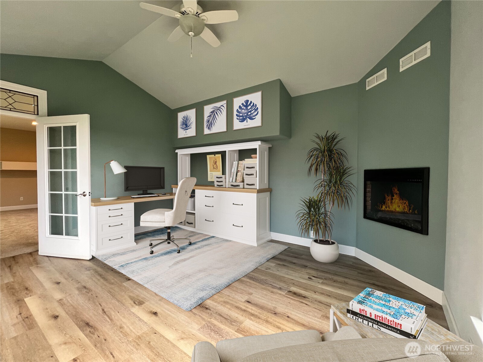 72 Sandness Court Sequim, WA 98382 - Photo 19 of 29