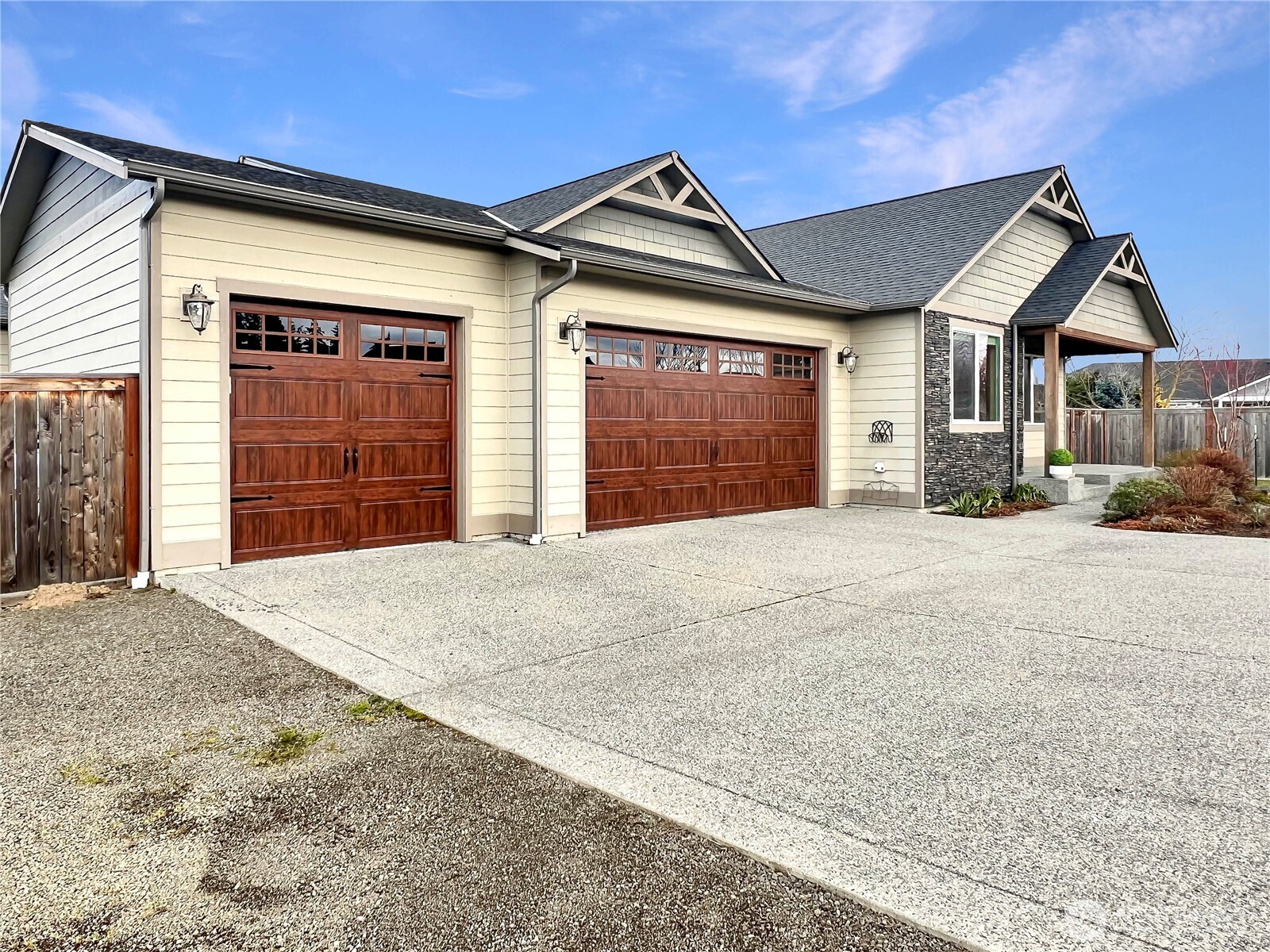 72 Sandness Court Sequim, WA 98382 - Photo 29 of 29