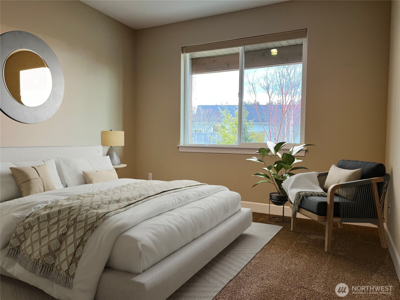 72 Sandness Court Sequim, WA 98382 - Photo 6 of 29