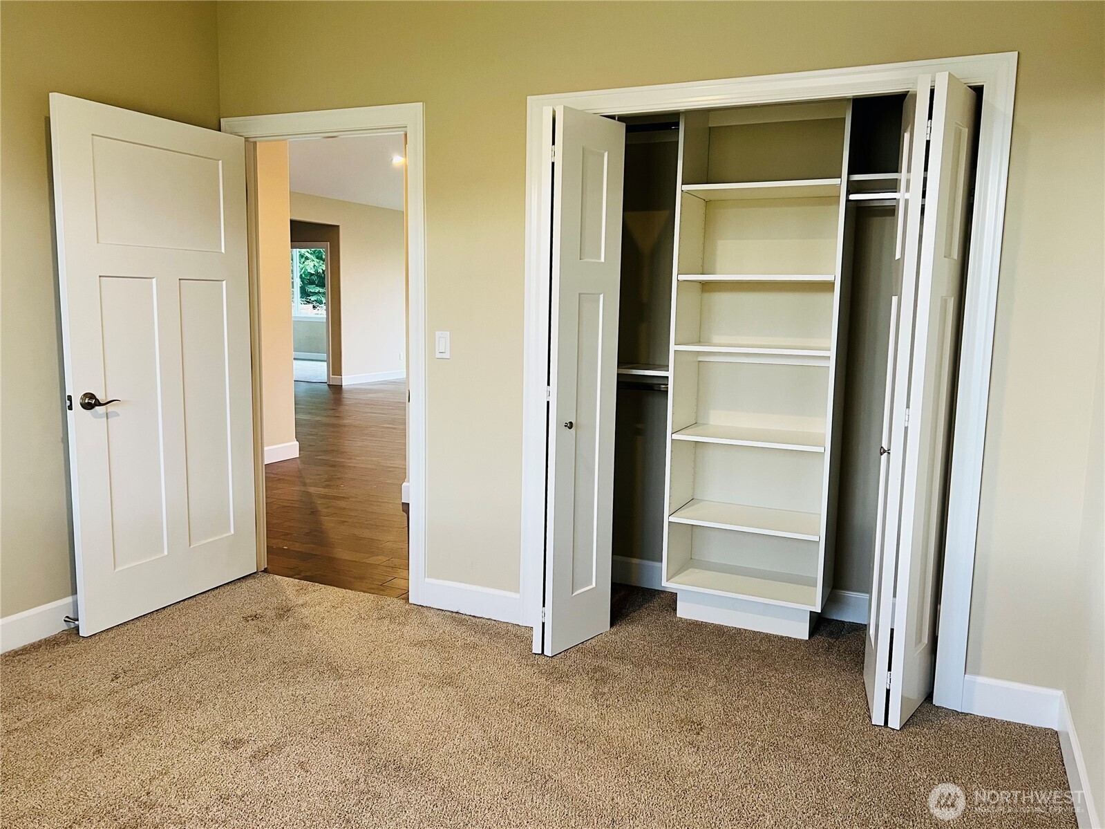 72 Sandness Court Sequim, WA 98382 - Photo 7 of 29