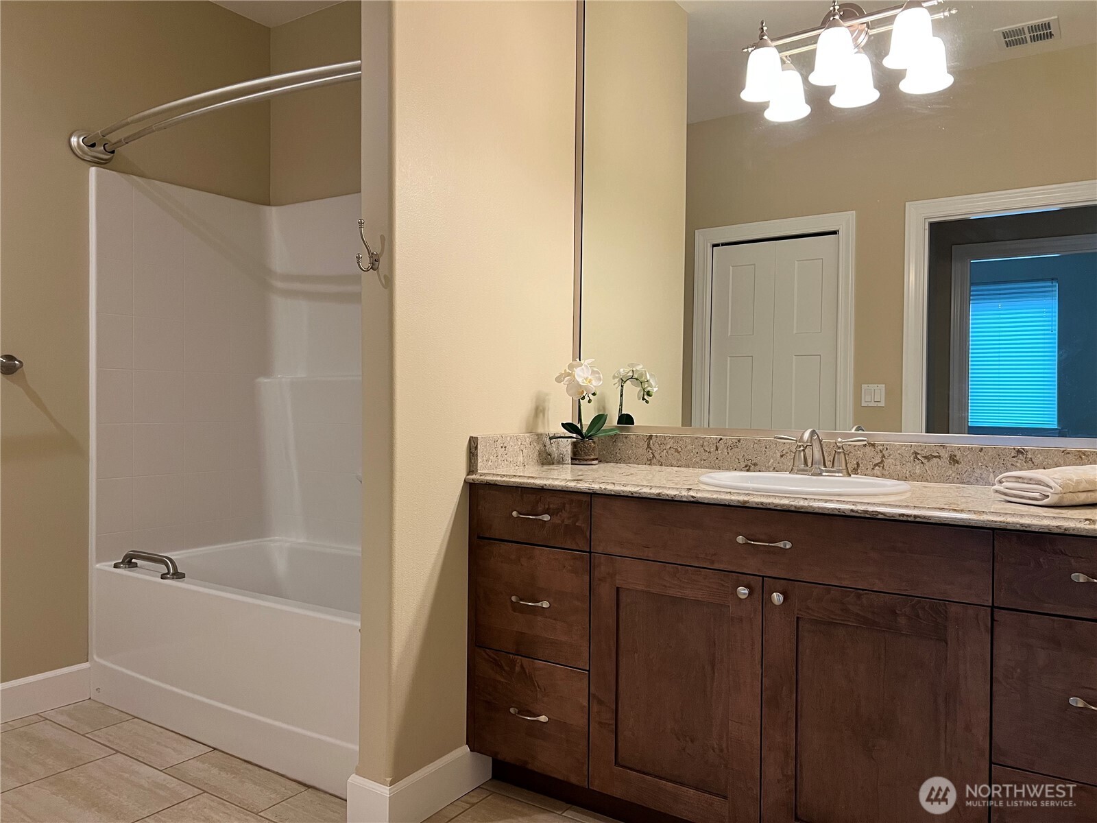 72 Sandness Court Sequim, WA 98382 - Photo 9 of 29
