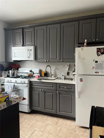 $1,598,000 | 78-11 73rd Place | Glendale