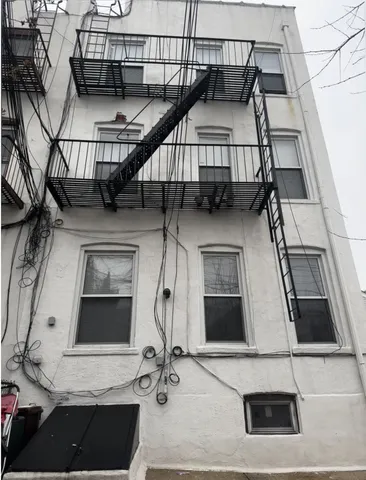 $1,598,000 | 78-11 73rd Place | Glendale