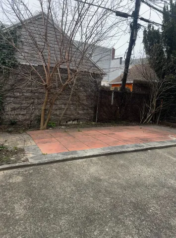 $1,598,000 | 78-11 73rd Place | Glendale