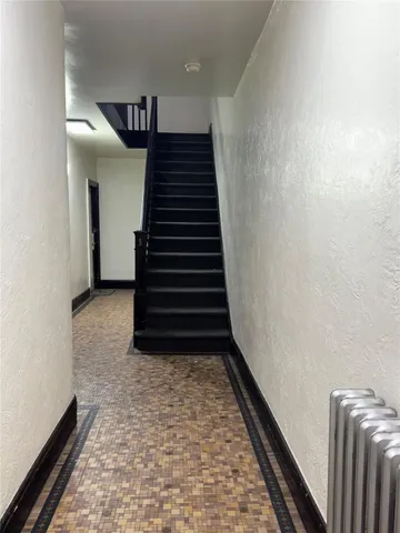 $1,598,000 | 78-11 73rd Place | Glendale