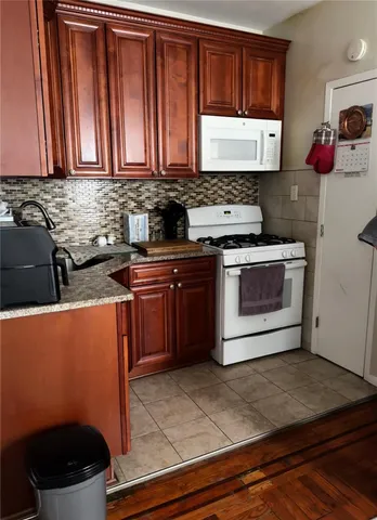 $1,598,000 | 78-11 73rd Place | Glendale