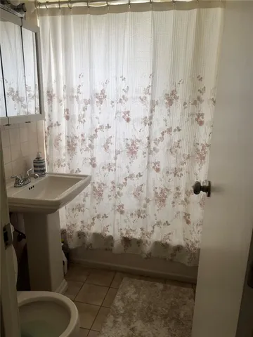 $1,598,000 | 78-11 73rd Place | Glendale