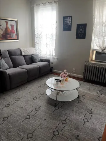 $1,598,000 | 78-11 73rd Place | Glendale