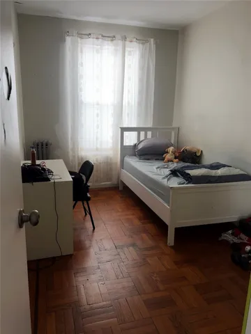 $1,598,000 | 78-11 73rd Place | Glendale