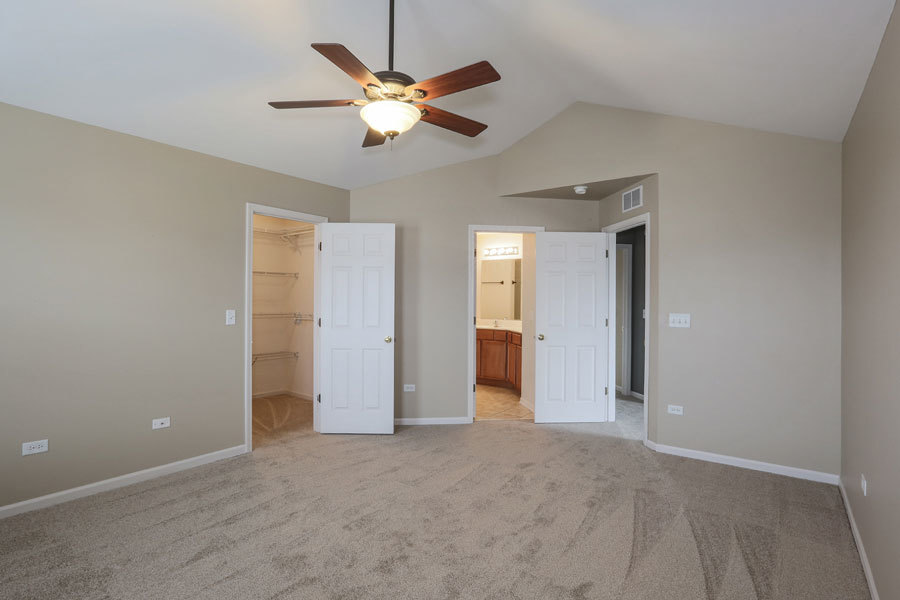 2156 Sunrise Circle Aurora, IL 60503 - Photo 14 of 24
