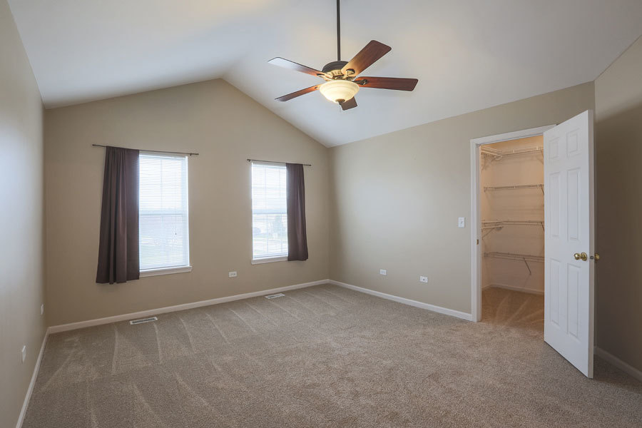 2156 Sunrise Circle Aurora, IL 60503 - Photo 15 of 24