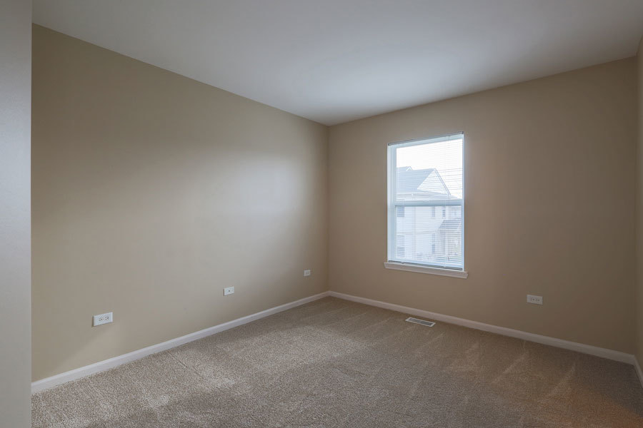 2156 Sunrise Circle Aurora, IL 60503 - Photo 17 of 24