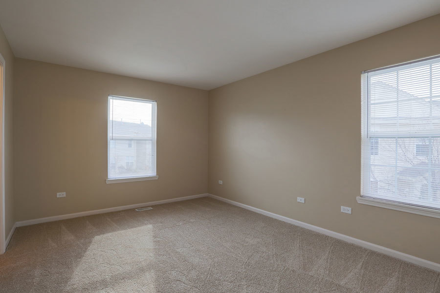 2156 Sunrise Circle Aurora, IL 60503 - Photo 19 of 24
