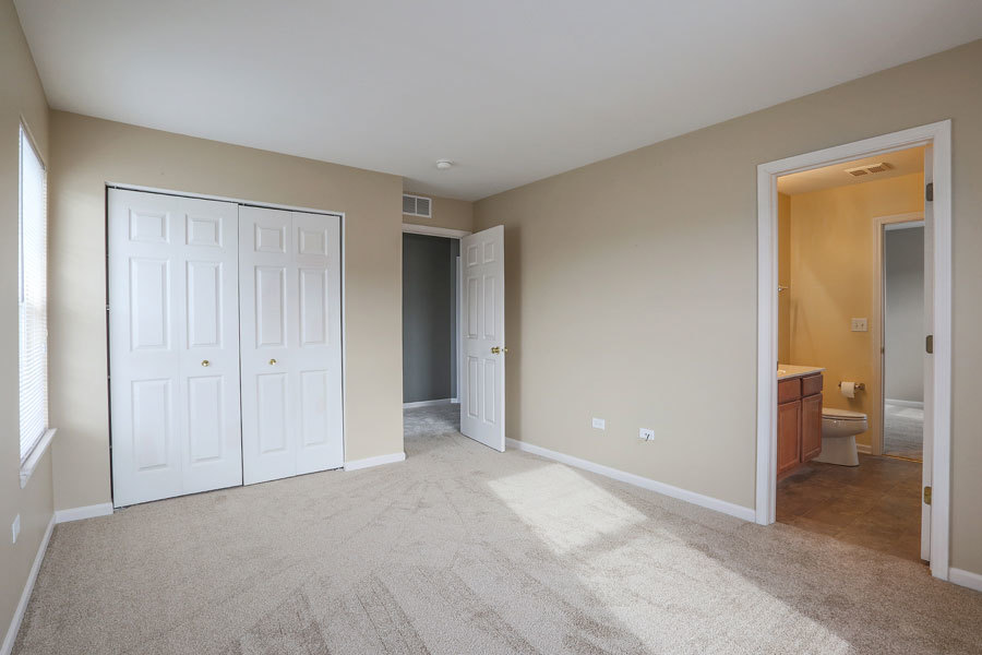 2156 Sunrise Circle Aurora, IL 60503 - Photo 20 of 24