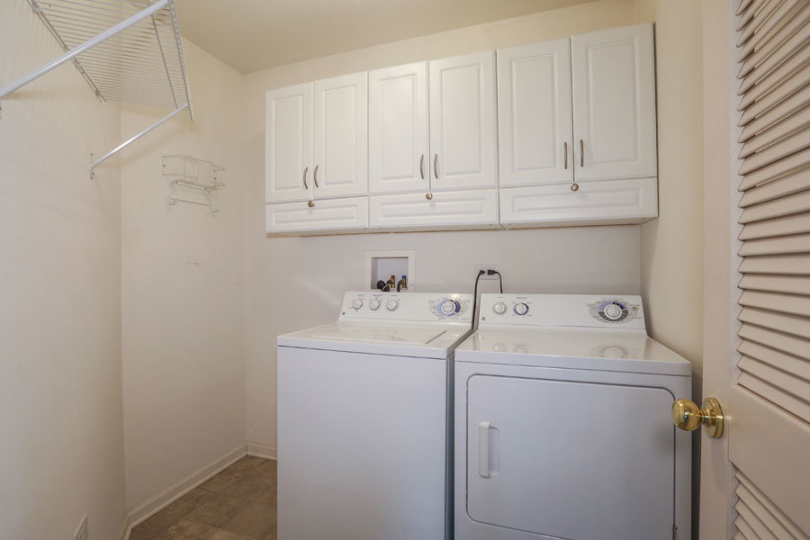 2156 Sunrise Circle Aurora, IL 60503 - Photo 22 of 24