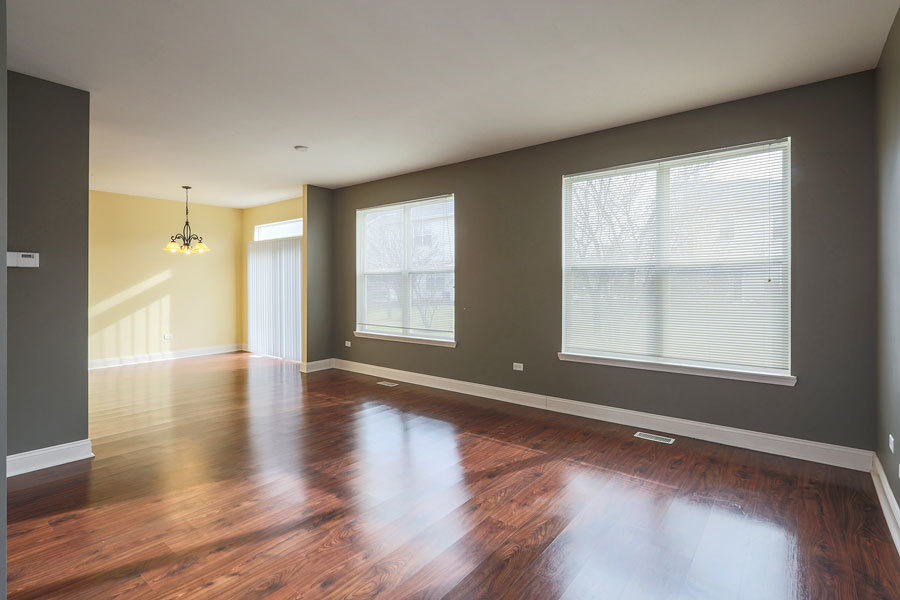 2156 Sunrise Circle Aurora, IL 60503 - Photo 4 of 24