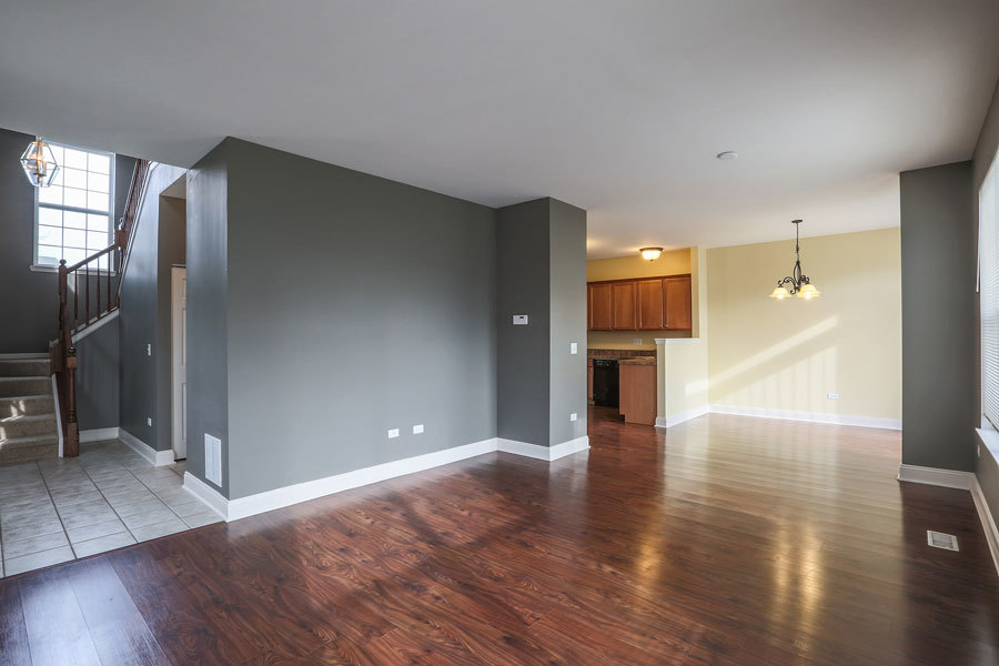 2156 Sunrise Circle Aurora, IL 60503 - Photo 5 of 24