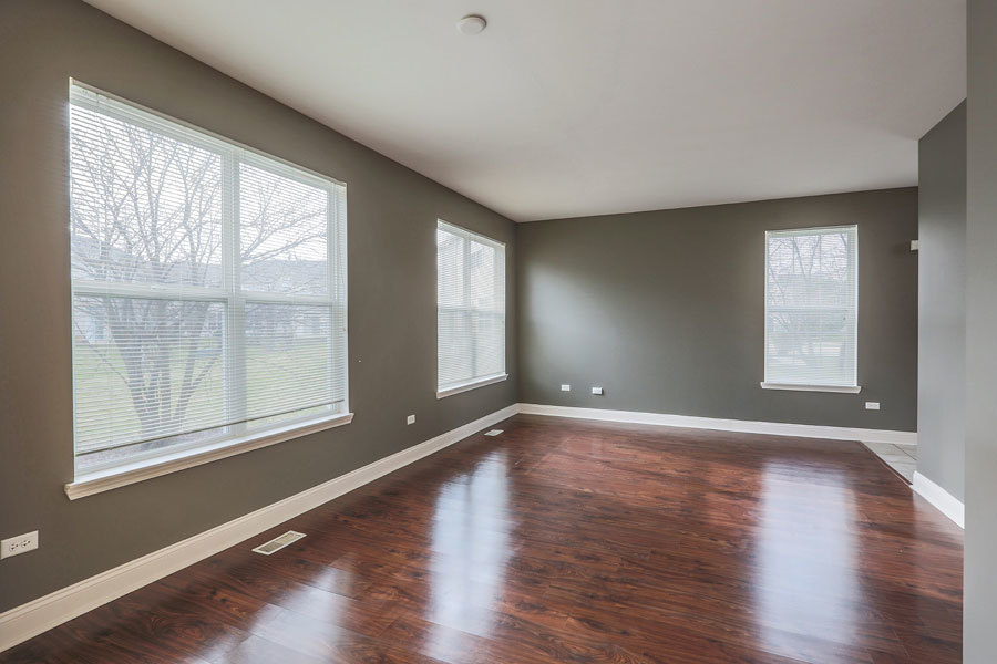 2156 Sunrise Circle Aurora, IL 60503 - Photo 6 of 24