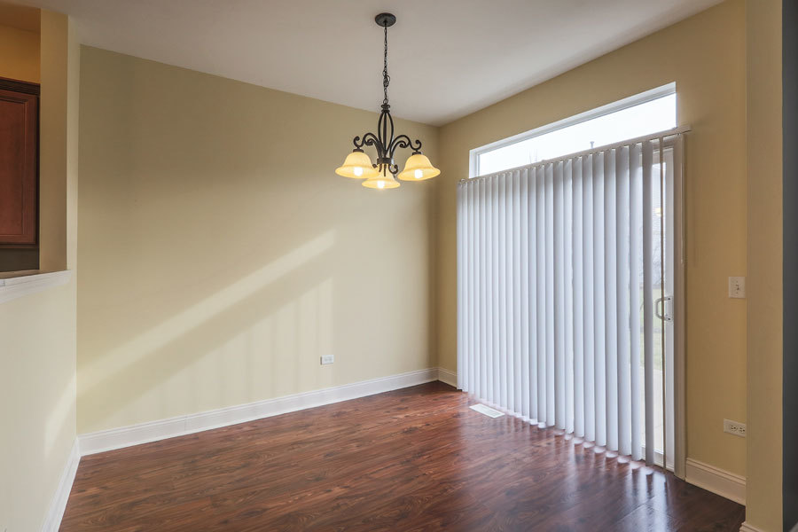 2156 Sunrise Circle Aurora, IL 60503 - Photo 7 of 24