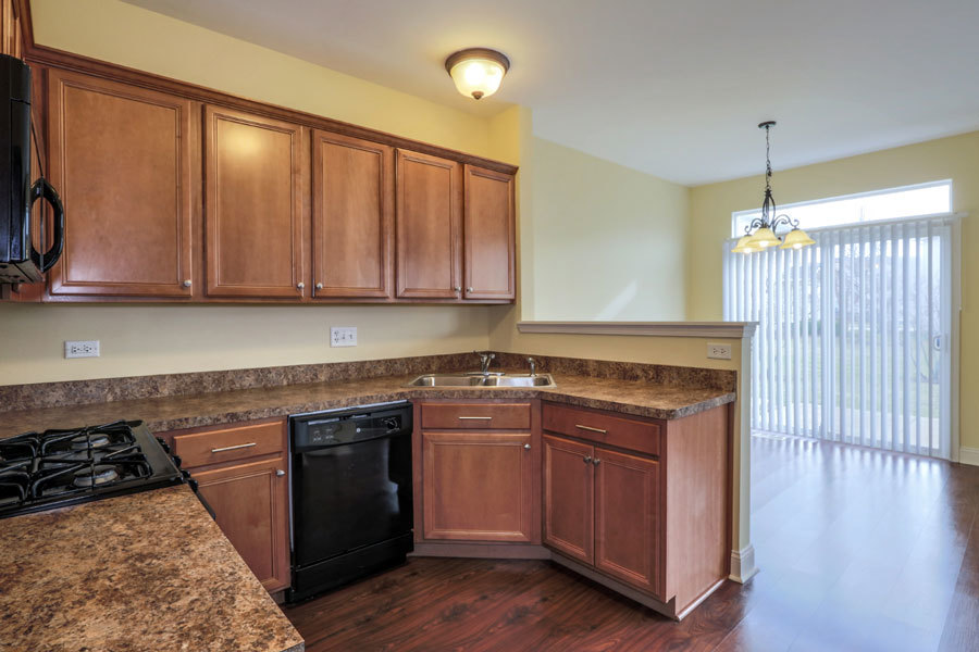 2156 Sunrise Circle Aurora, IL 60503 - Photo 10 of 24