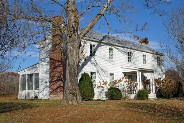 $1,200,000 | 2060 Luther Herald Road, Franklin, KY 42134