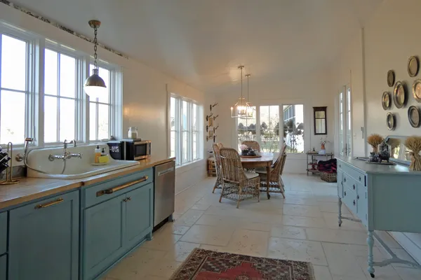 $1,200,000 | 2060 Luther Herald Road, Franklin, KY 42134