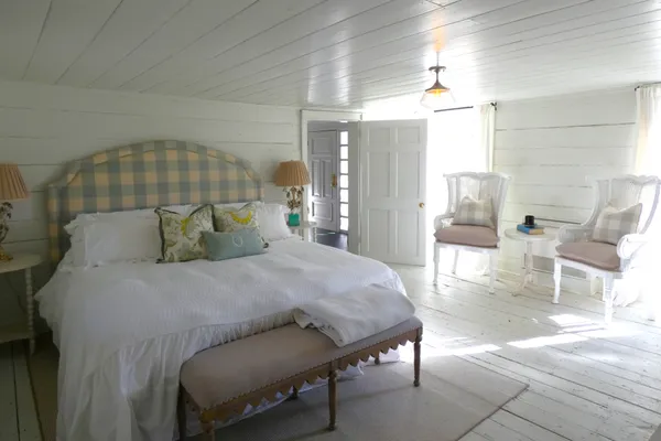 $1,200,000 | 2060 Luther Herald Road, Franklin, KY 42134