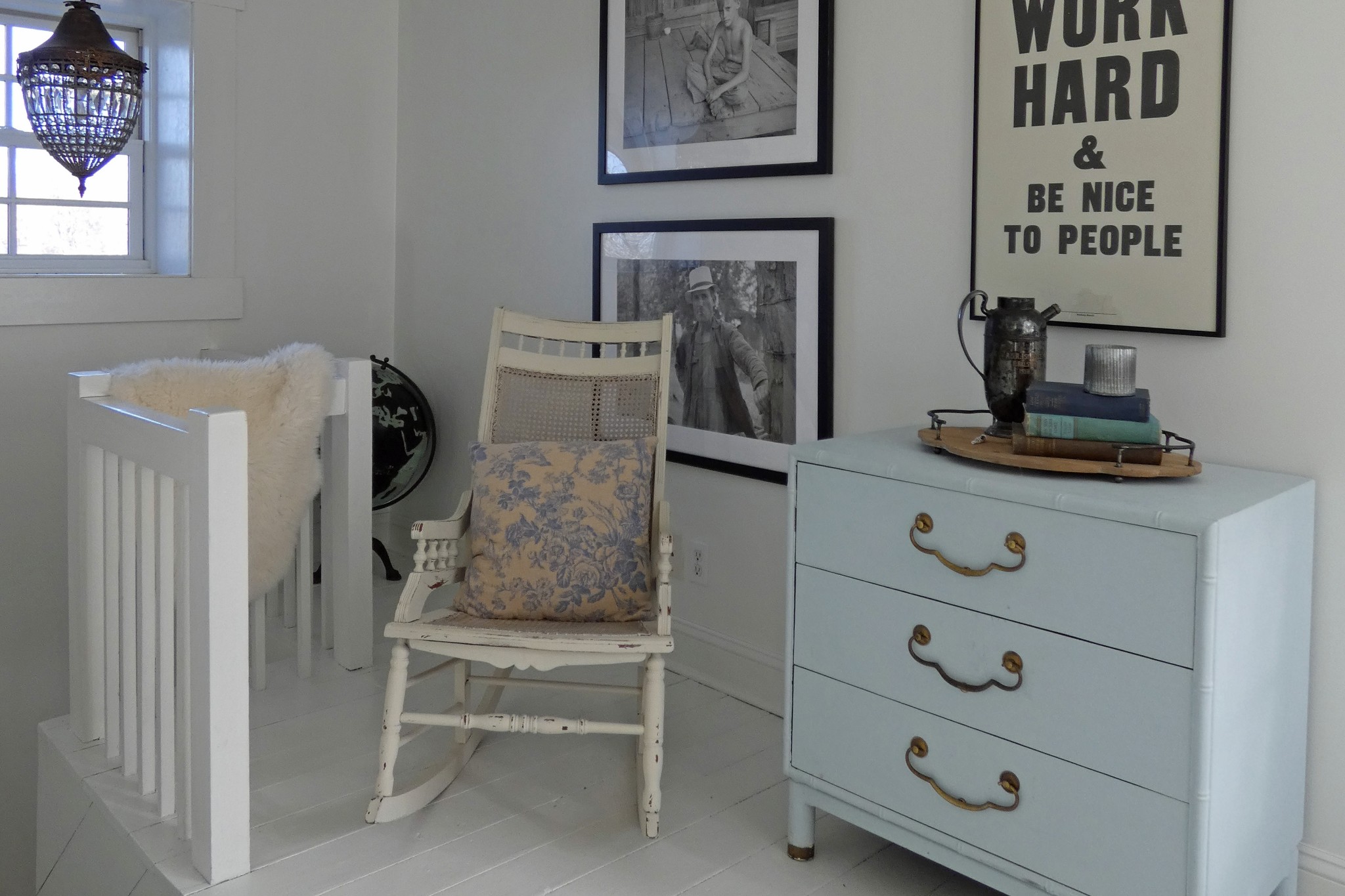 2060 Luther Herald Road Franklin, KY 42134 - Photo 18 of 58