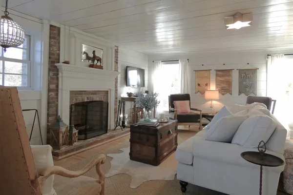 $1,200,000 | 2060 Luther Herald Road, Franklin, KY 42134