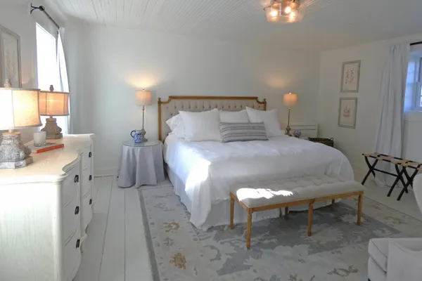 $1,200,000 | 2060 Luther Herald Road, Franklin, KY 42134