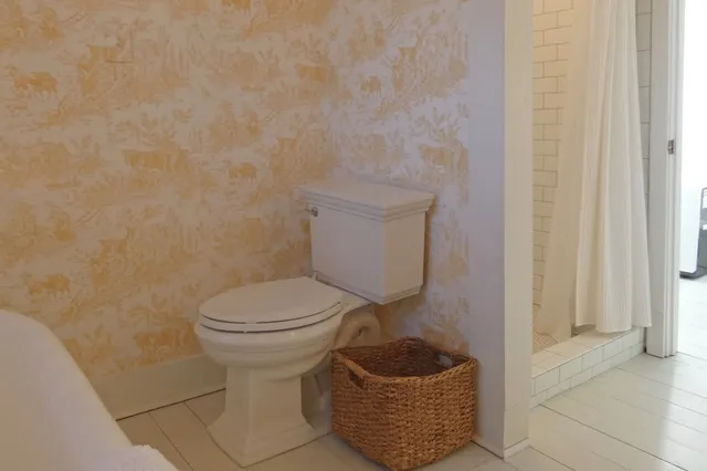 $1,250,000 | 2060 Luther Herald Road, Franklin, KY 42134