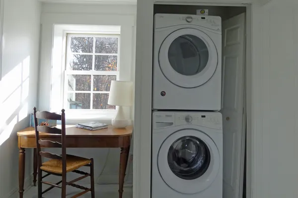 $1,200,000 | 2060 Luther Herald Road, Franklin, KY 42134