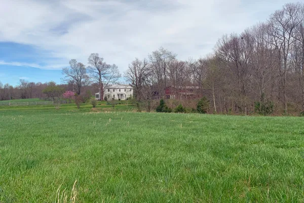$1,200,000 | 2060 Luther Herald Road, Franklin, KY 42134