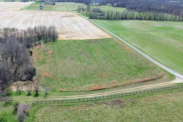 $1,200,000 | 2060 Luther Herald Road, Franklin, KY 42134