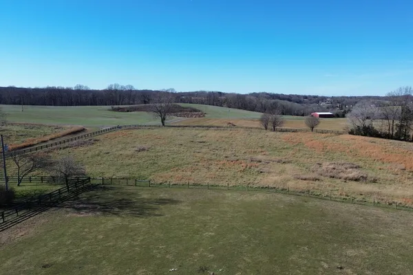 $1,200,000 | 2060 Luther Herald Road, Franklin, KY 42134