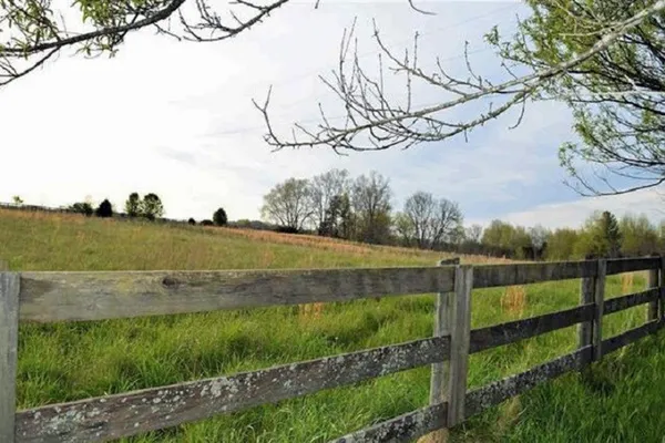 $1,200,000 | 2060 Luther Herald Road, Franklin, KY 42134