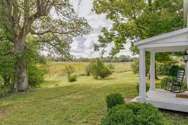 $1,200,000 | 2060 Luther Herald Road, Franklin, KY 42134