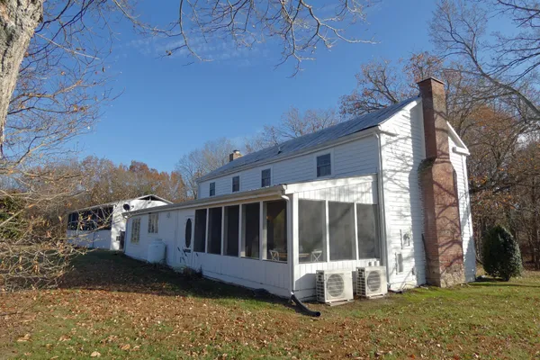 $1,200,000 | 2060 Luther Herald Road, Franklin, KY 42134