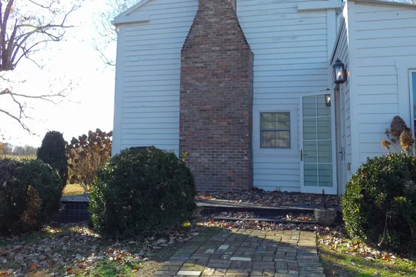 $1,200,000 | 2060 Luther Herald Road, Franklin, KY 42134