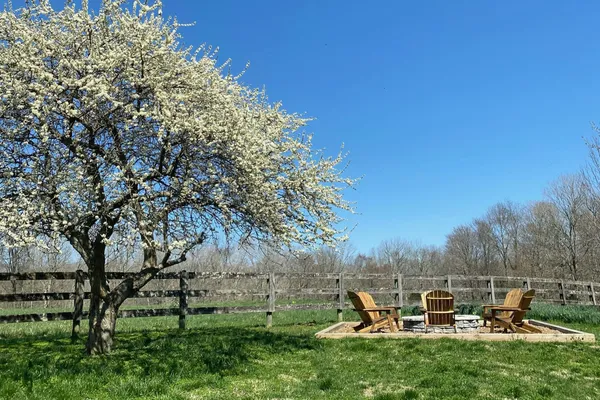 $1,200,000 | 2060 Luther Herald Road, Franklin, KY 42134