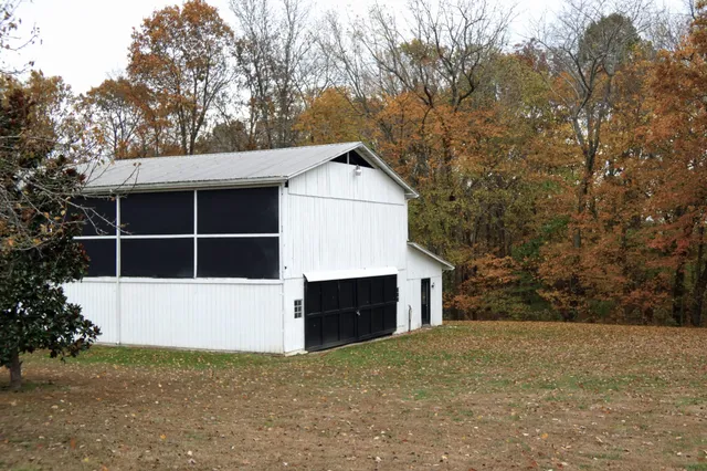 $1,250,000 | 2060 Luther Herald Road, Franklin, KY 42134