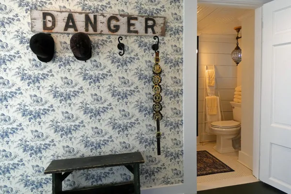 $1,200,000 | 2060 Luther Herald Road, Franklin, KY 42134